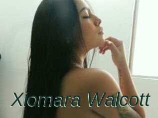 Xiomara_Walcott