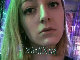 XloliXta