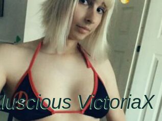Xluscious_VictoriaX