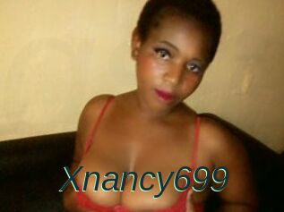 Xnancy699
