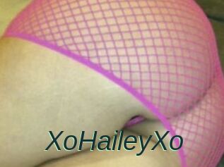 XoHaileyXo