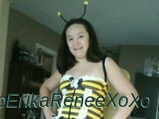 XoXoErika_ReneeXoXo