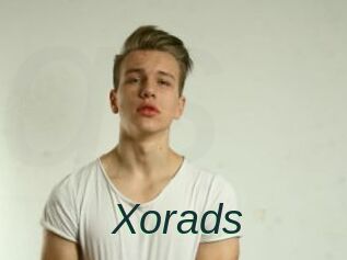 Xorads