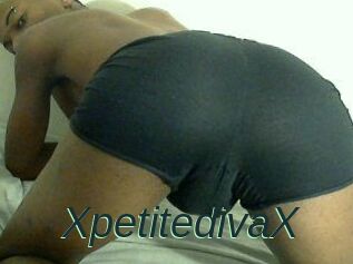 XpetitedivaX