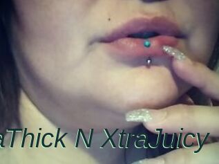 XtraThick_N_XtraJuicy