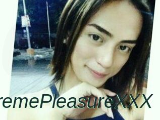 XtremePleasureXXX