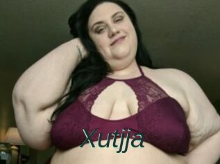 Xutjja
