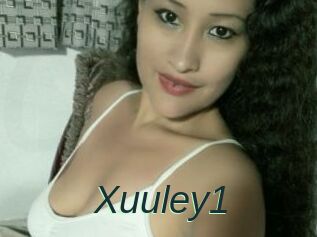 Xuuley1
