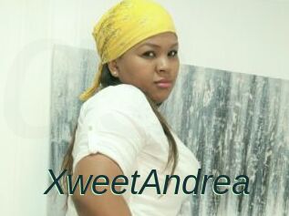 XweetAndrea
