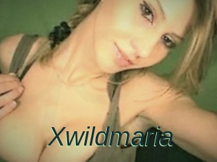 Xwildmaria