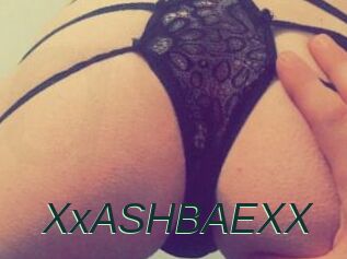 XxASHBAEXX