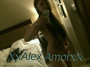 XxAlex_AmorxX