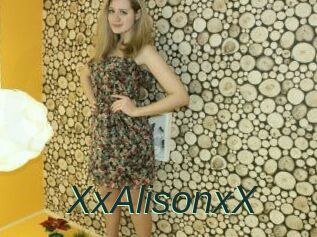 Xx_Alison_xX