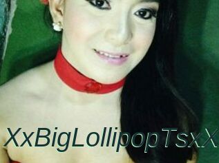 XxBigLollipopTsxX