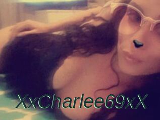 XxCharlee69xX