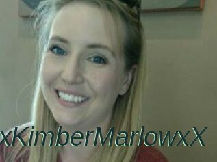 XxKimber_MarlowxX
