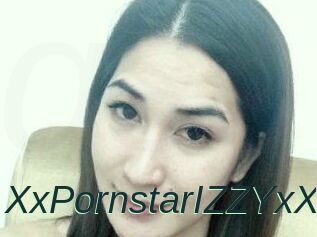 XxPornstarIZZYxX