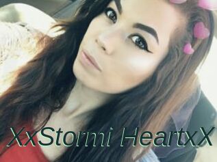 XxStormi_HeartxX