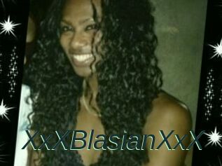 XxXBlasianXxX