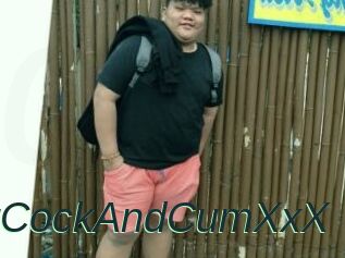 XxXTSbigCockAndCumXxX