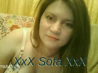 XxX_Sofa_XxX