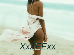 XxZEExx