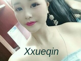 Xxueqin