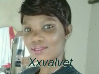 Xxvalvet