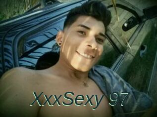 XxxSexy_97