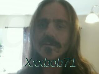 Xxxbob71