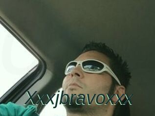Xxxjbravoxxx