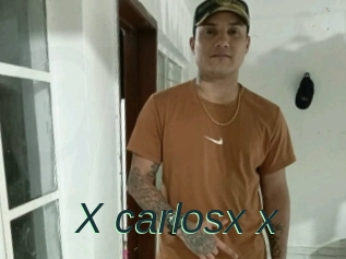 X_carlosx_x