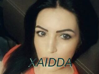 XAIDDA