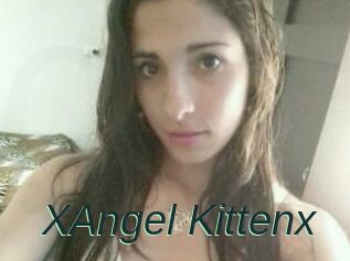 XAngel_Kittenx