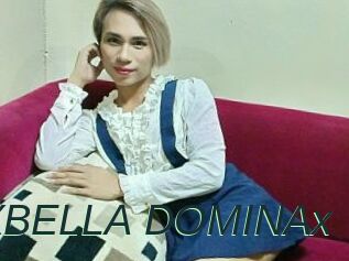 XBELLA_DOMINAx