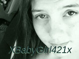 XBabyGirl421x