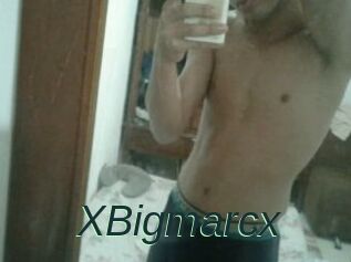 XBigmarcx
