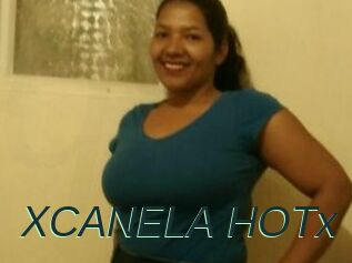 XCANELA_HOTx