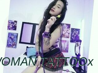 XCATWOMAN_TATTOOx