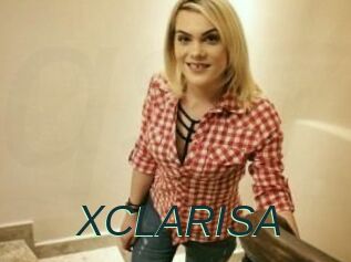 XCLARISA
