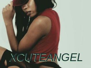XCUTE_ANGEL