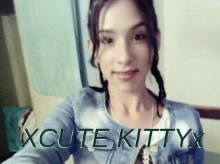 XCUTE_KITTYx