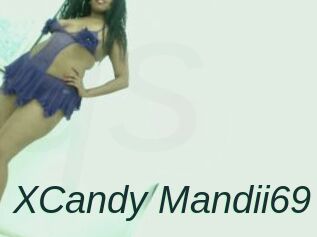 XCandy_Mandii69