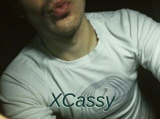 XCassy
