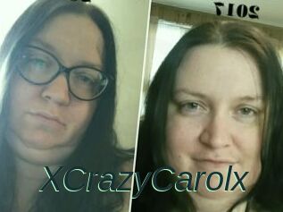 XCrazyCarolx