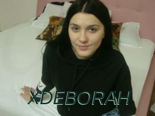 XDEBORAH