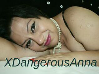 XDangerousAnna