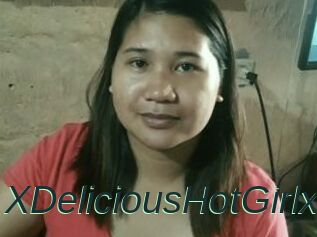 XDeliciousHotGirlx
