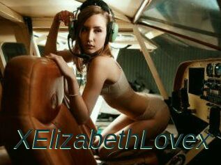XElizabethLovex
