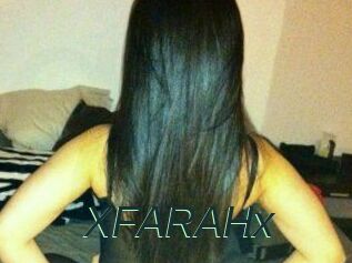 XFARAHx